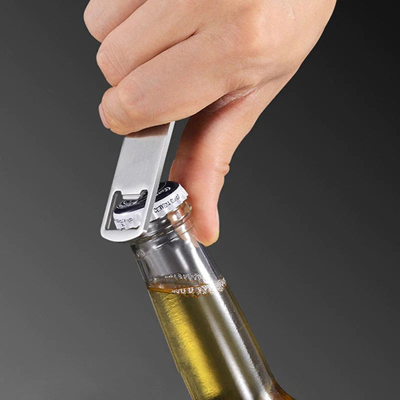 Copo Térmico 473ml - TermoCha