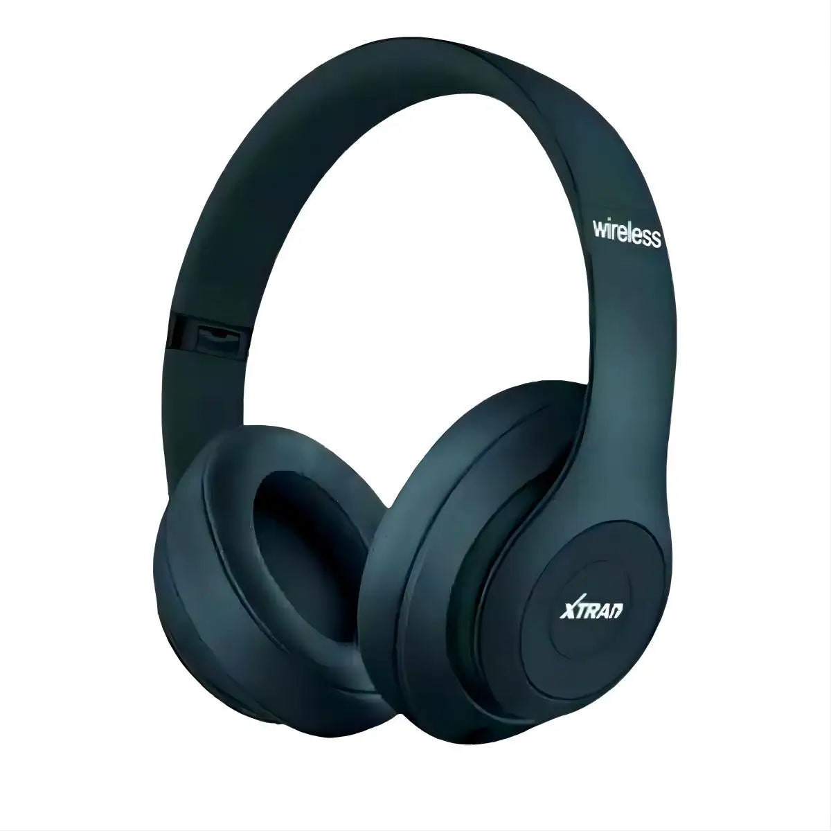 Fone de Ouvido Bluetooth Estéreo