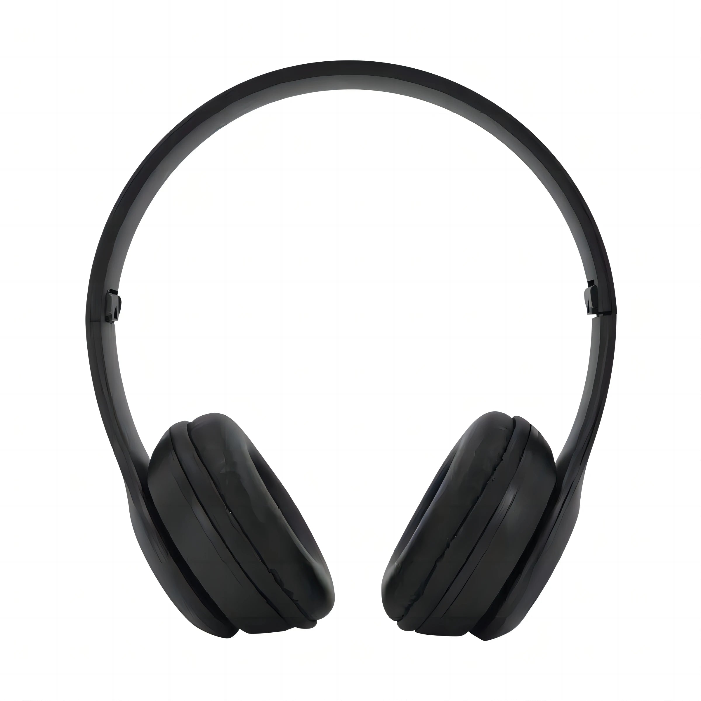 Fone de Ouvido Bluetooth Estéreo