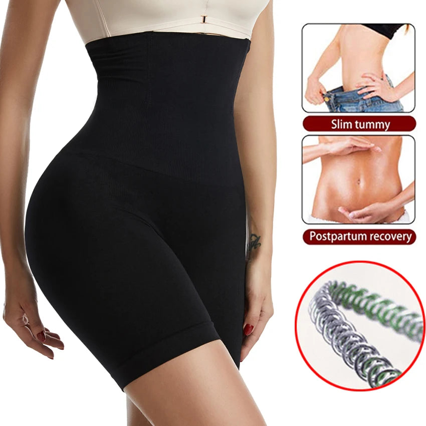 Cinta Modeladora de Controle Médio