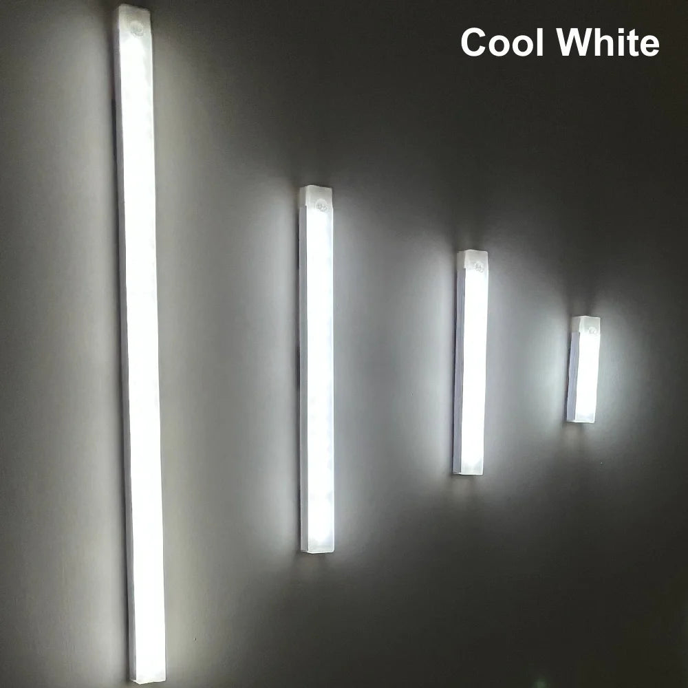 44902611615974