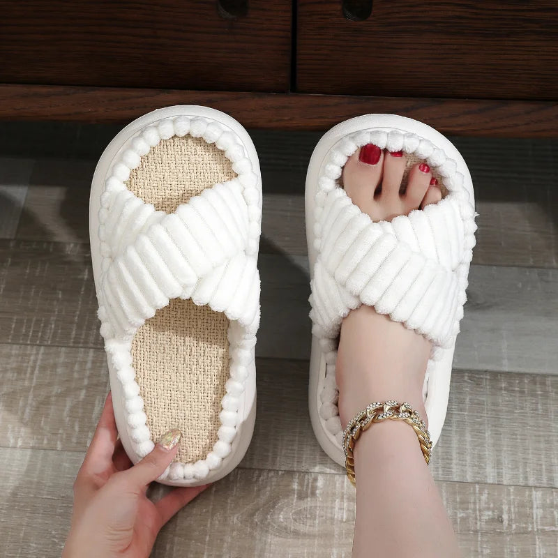 Chinelo Primotono
