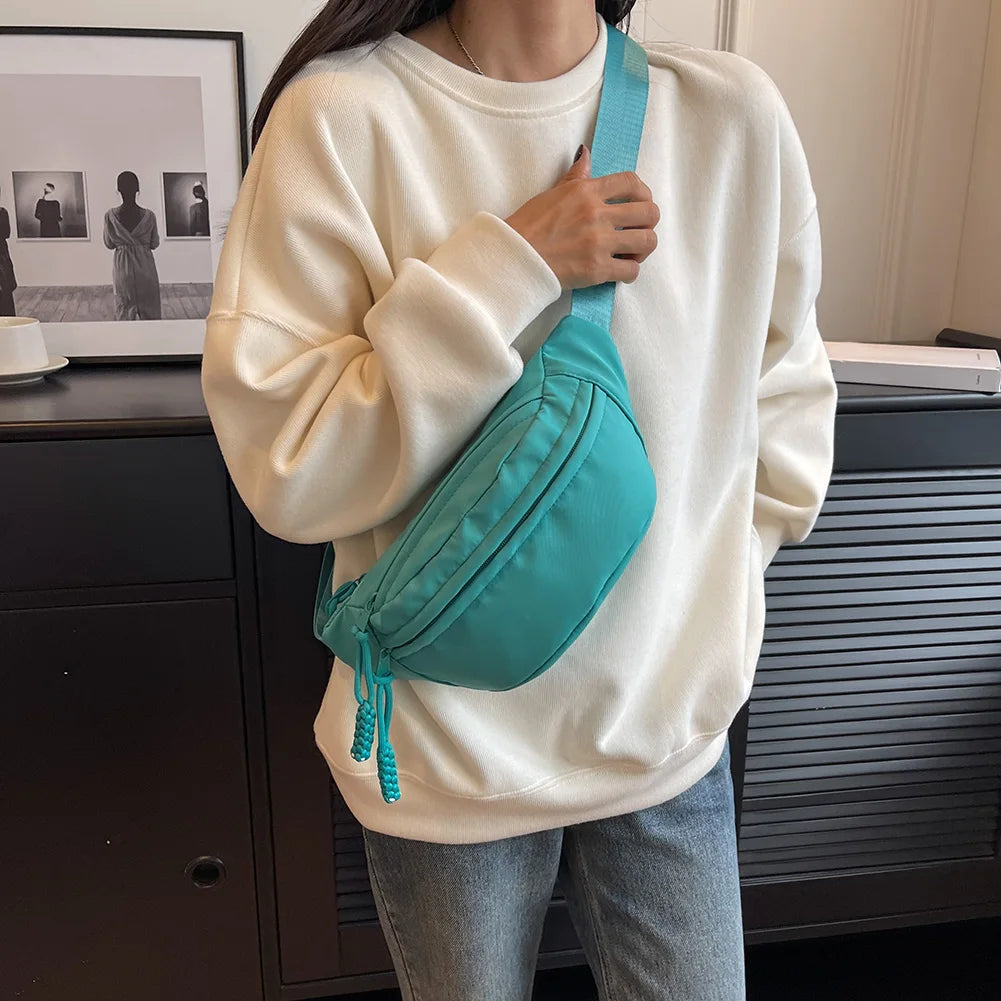 Bolsa - BagOne