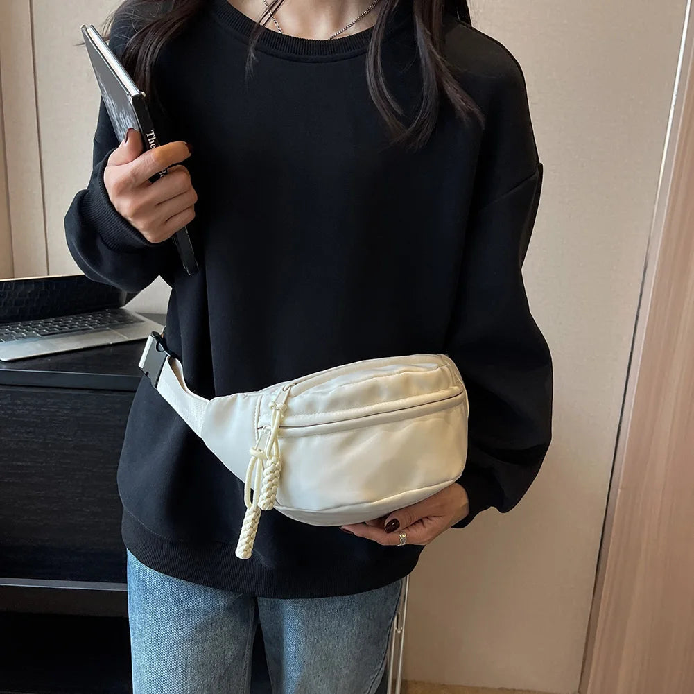 Bolsa - BagOne