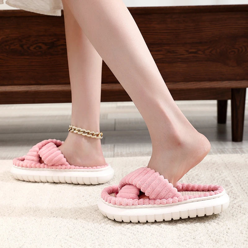 Chinelo Primotono