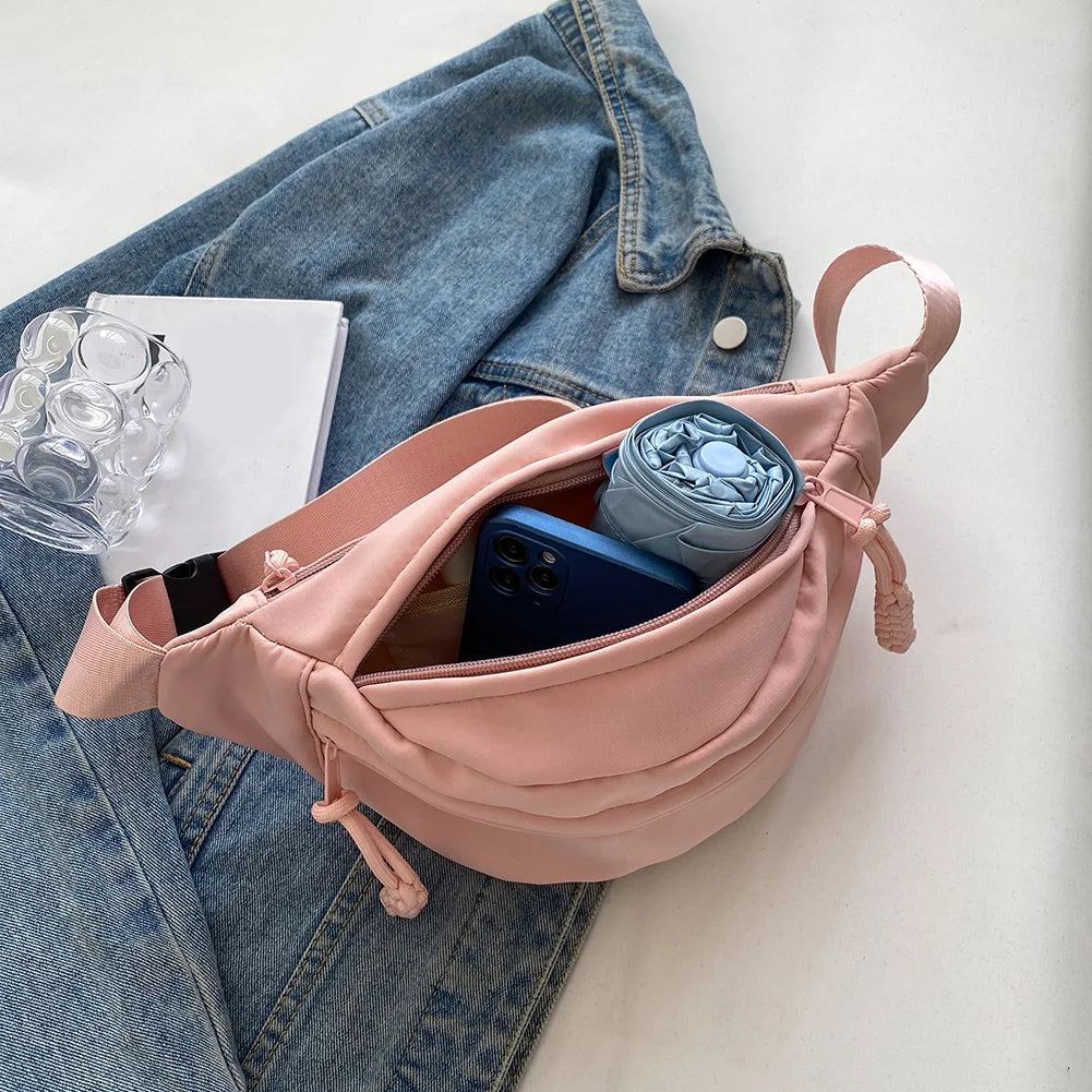 Bolsa - BagOne